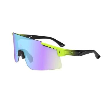 Imagem de Óculos de Sol Mormaii Grand Tour 2-Unissex