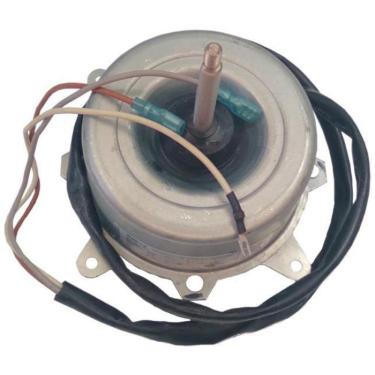 Imagem de Motor Vent Cond Ar Split - 796190 Philco - Pac18000Qfm9