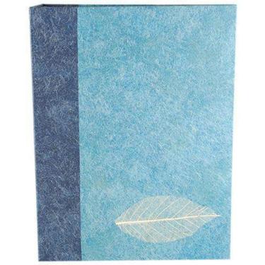 Imagem de Álbum 100 Fotos 15X21 Aequilibrium Rec 201/03