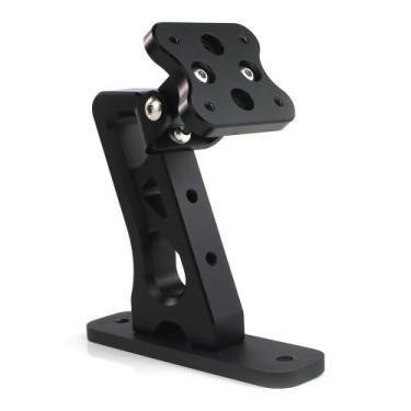 Imagem de Suporte de montagem GPS REARACE para Slingshot Base/GT LE/S/SL/SL LE/S