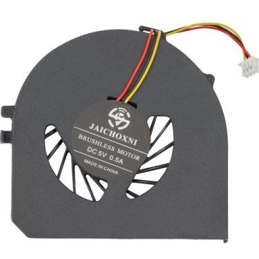 Imagem de Cooler Dell Vostro V3500 - BestBattery
