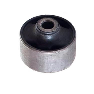 Imagem de Bucha Da Bandeja Traseiro Suspensão Dianteira Authomix