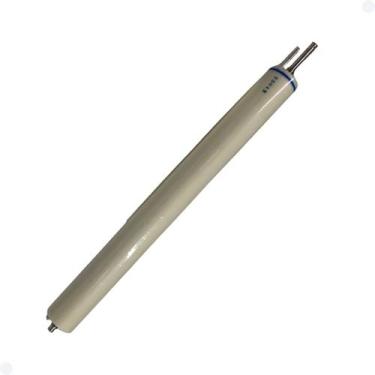 Imagem de Tela De Limpeza Compativel Ricoh 1100 1350 9000 Pn-ae04-5054 - RICOH A