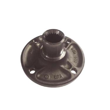 Imagem de Cubo Roda Dianteiro Authomix Cr11499 UP! 2014 até 2019