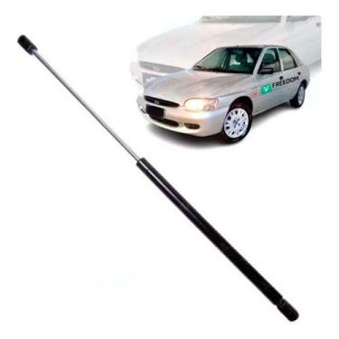 Imagem de Amortecedor do porta mala ford escort sw 1996 á 2003 - FREEDOM PARTS, 