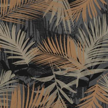 Imagem de Papel de parede importado Edantex TNT coleção Avalon 122