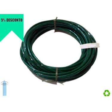 Imagem de Correia para Rolo Treino Equilibrio  - Altmayer - Delta