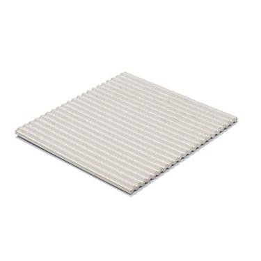 Imagem de Nabertherm Pinça para cadinho 493000002, comprimento de 76 cm