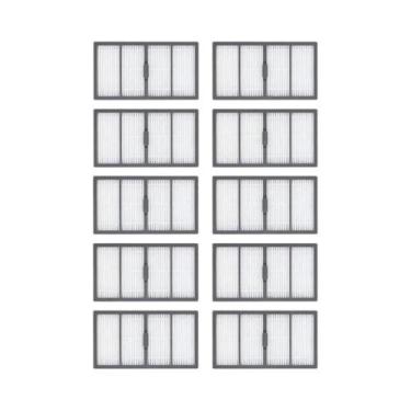 Imagem de Acessórios De Substituição Para Aspirador Robot iRobot Roomba S9 9150 