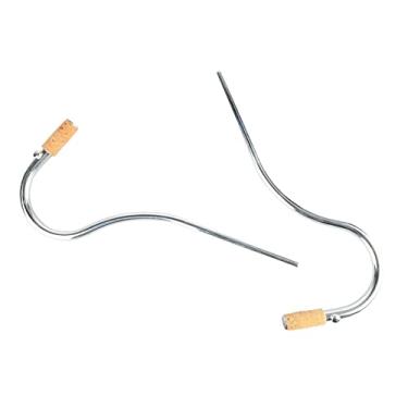 Imagem de Zhjvihx GoniôMetro Manual Preciso Estágio, Estágio Linear, Posicionamento Ptico Mesa Deslizante ± 10 ° Incrinação Plataforma Mesa Indexadora Ajuste de ângulo Plataforma Cauda de Andorinha