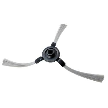 Imagem de Escova de Limpeza Lateral Esquerda (L) para Robô Aspirador WAP Robot W300 FW006269