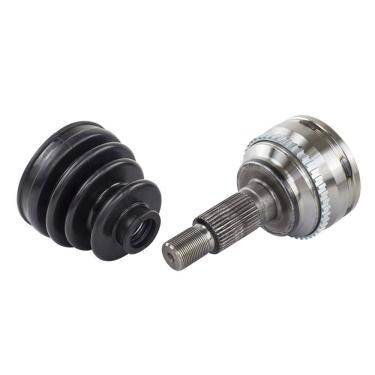 Imagem de Ponteira homocinética Edge  Dianteira 