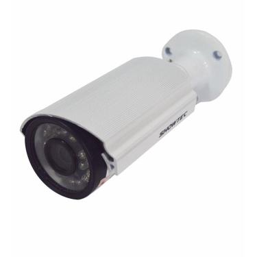 Imagem de Câmera Showtec Infra Sw 382 Digital 24 Led Hd 720L Ir S3