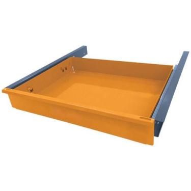 Imagem de Gaveta Bancada Trabalho Profissional 350 x 375mm Presto