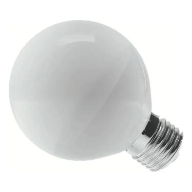 Imagem de Lâmpada Mini Balloon Led 8W 6000K 127/220V Luminatti 220V