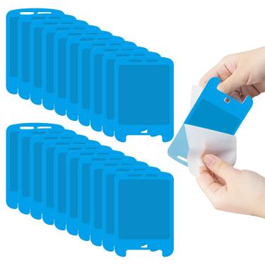 Imagem de Bigear Kit de cartuchos de recarga atualizado: Recargas de substituição compatíveis com dispositivo plug-in Raid Essentials - Adesão de longa duração, cozinha