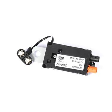 Imagem de GM Genuine Parts 22969230 Amplificador de antena de rádio