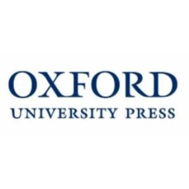 Imagem de New Bright Futures 7 Ef2 5H Aluno Pk