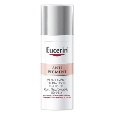 Imagem de Eucerin Anti-Pigment Dia Fps 30 Creme Facial 50Ml