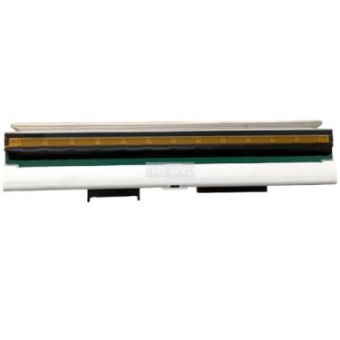 Imagem de ifgswopq Novo cabeçote de impressão para impressora térmica Toshiba TEC B-SX5T 300dpi 07FM01641100F genuína