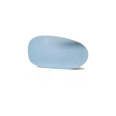 Imagem de Fiat Bravo Lente Espelho Retrovisor Lado Esquerdo Genuíno