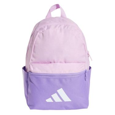 Imagem de Mochila Adidas Logo Infantil