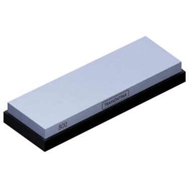 Imagem de Pedra Afiar 800 Profio Mis Tramontina