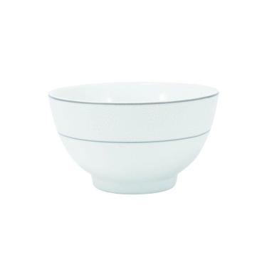 Imagem de Bowl 13cm Linha Martha Porcelana 