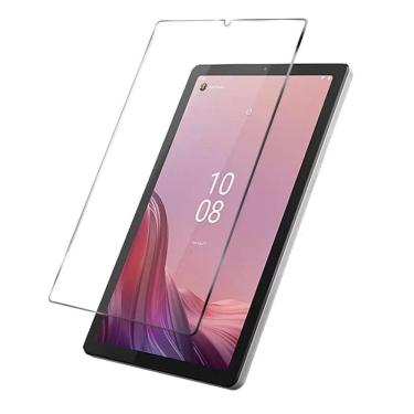Imagem de Protetor De Tela Anti Impacto Para Tablet Lenovo M9 9 2020