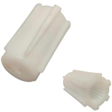 Imagem de Bucha Do Agitador Lavadora Colormaq Lca 11kg  Original - Valtec Shop