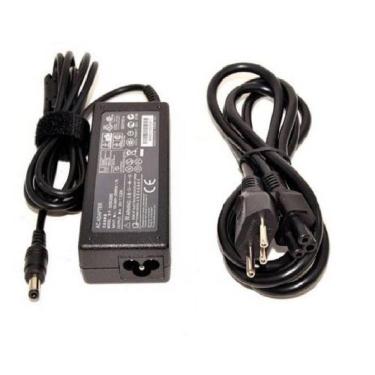 Imagem de Fonte Carregador para Notebook Lenovo G475 | 20v 3.25a 65w Pino 5.5 X 2.5mm