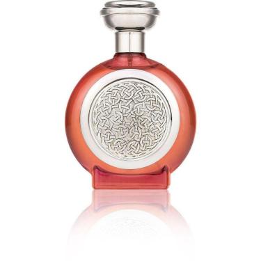 Imagem de Perfume Unisex Boadicea The Victorious Harmonious Eau De Parfum Spray 100 Ml