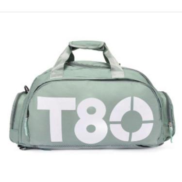 Imagem de Mochila Star Shop Academia Feminina-Unissex