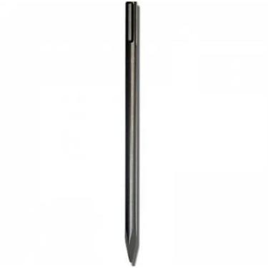 Imagem de Makita A-80787 Ponteiro Sds Max 280Mm