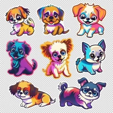 Imagem de Embreagem Completa Ww3 Secundaria Biz 125 2011/ (Placa, Acionador Embreagem Para Rolamento 16003 17X35X8Mm)