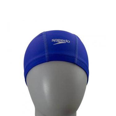 Imagem de Touca de Natação Masculina Speedo 528856 Xtrafit-Masculino