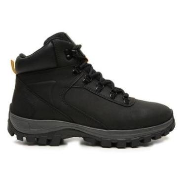 Imagem de Bota Adventure Macboot Cano Alto Reseda 02 Masculina-Masculino