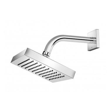 Imagem de Chuveiro Q150 Docolheaven 00888106 Docol