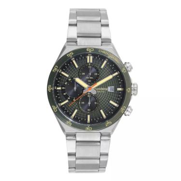 Imagem de Relógio Mondaine Masculino 32930Gpmvke2
