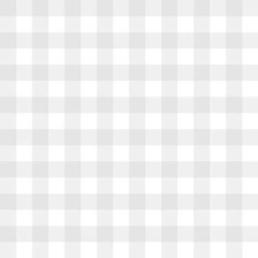 Imagem de Papel De Parede Doce Estilo Xadrez Cinza 82212