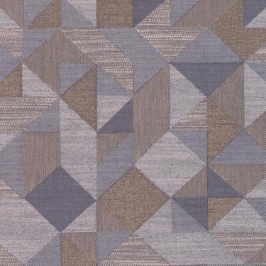 Imagem de Papel De Parede Ambiance Moderno 29308 - Rolo 10m X 0,53m