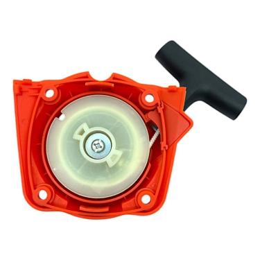 Imagem de Tampa De Partida Arranque Roçadeiras Husq 236rs 143rs 541r 531r