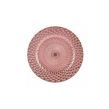 Imagem de SOUSPLAT METALLIC REL RG 33CM