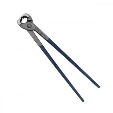 Imagem de Torques Berg Armador 14''