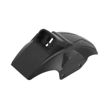 Imagem de Peças De Substituição Para Scooter Elétrico KUGOO KIRIN G2 Master, Par