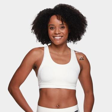 Imagem de Top Colcci Feminino-Feminino