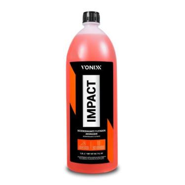 Imagem de 2011054 impact multilimpador para limpeza pesada 1,5l - VONIXX