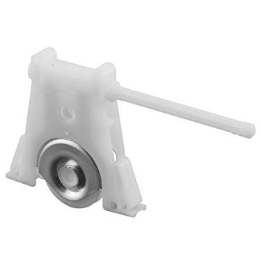 Imagem de Prime-Line Products B 715 mola de tensão lateral ajustável para porta