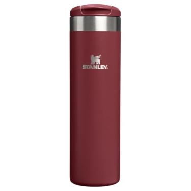 Imagem de Stanley AeroLight™ Transit Bottle 597 g Cranberry