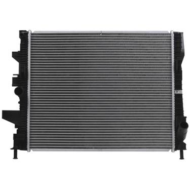 Imagem de Wagner Radiador HVAC RD488